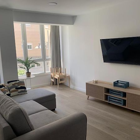 شقة Piso Calle Murcia المرية المظهر الخارجي الصورة